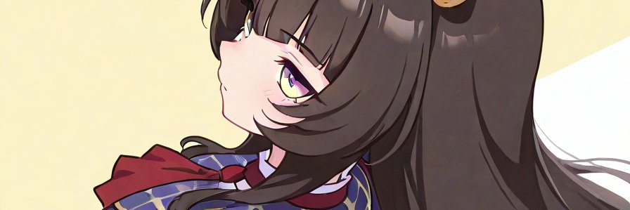 鋭ドリアン's banner