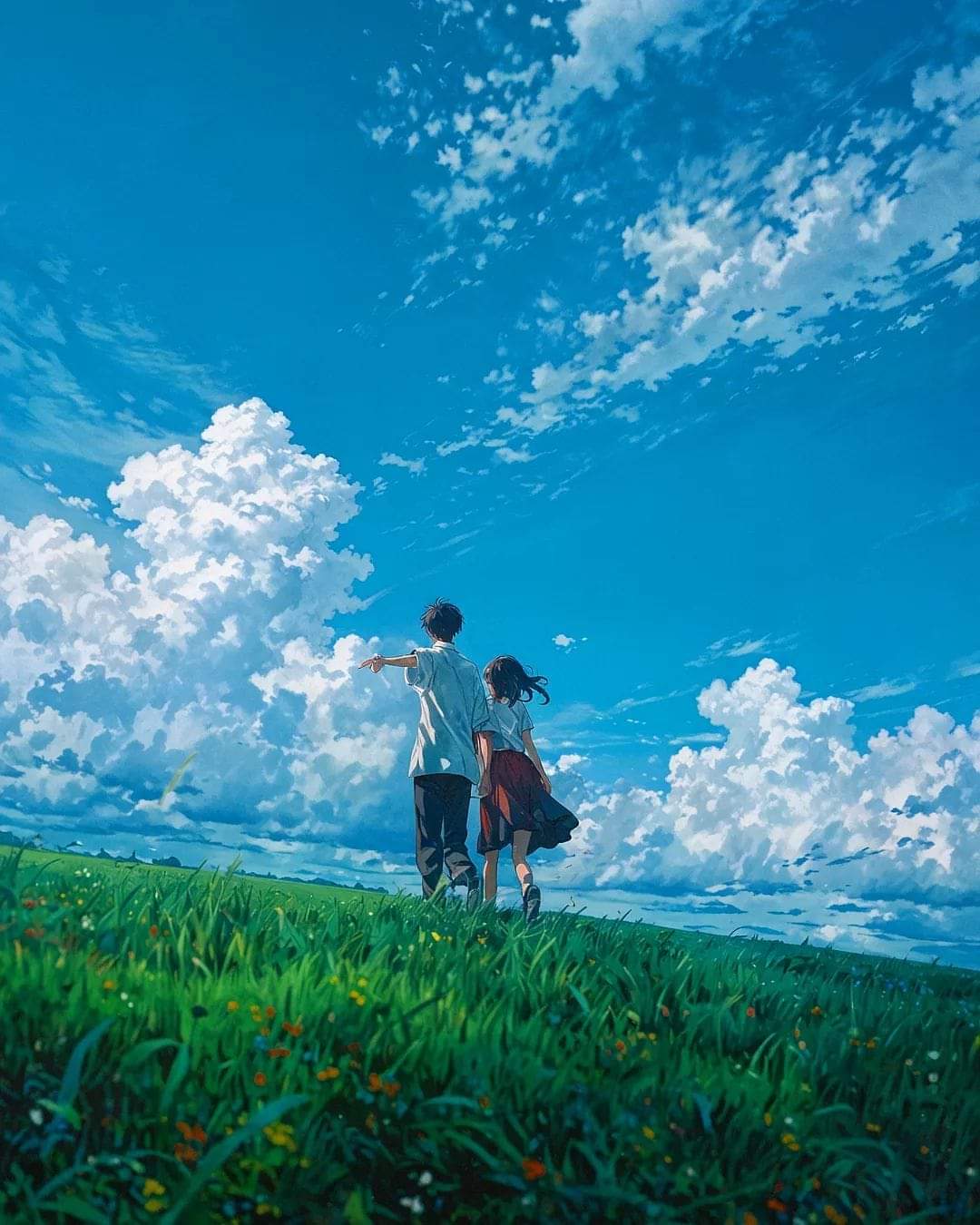 🌺Анжел🌸's banner