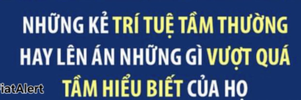 Gà Con's banner