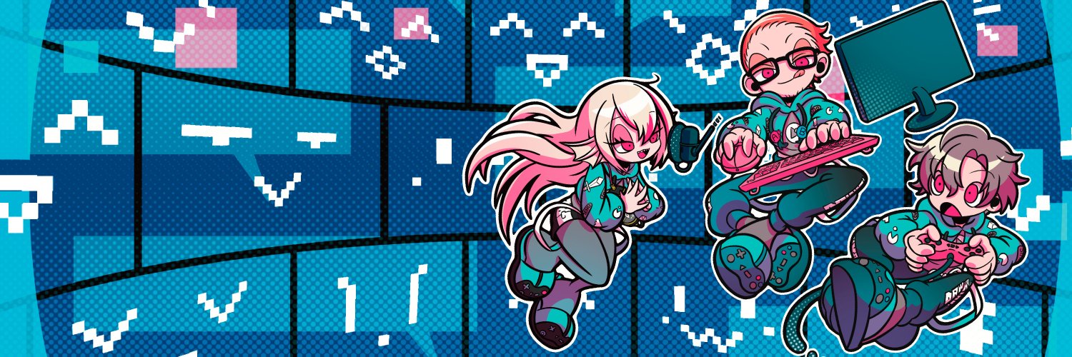 インディーライフストリーマーズ's banner