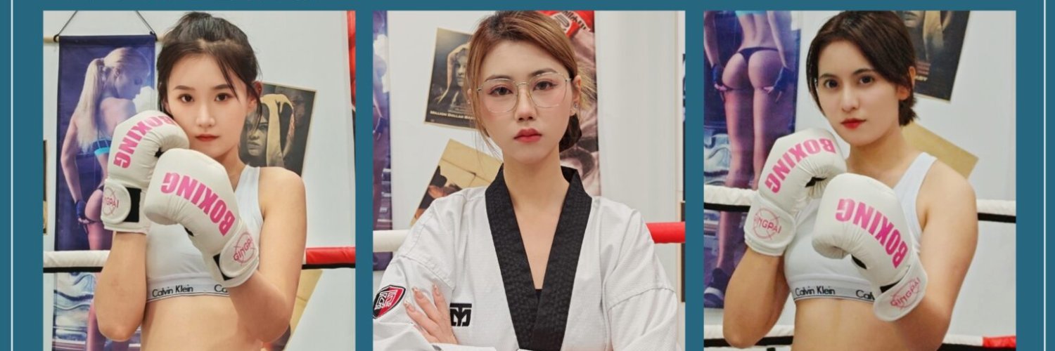 NONOBW's banner