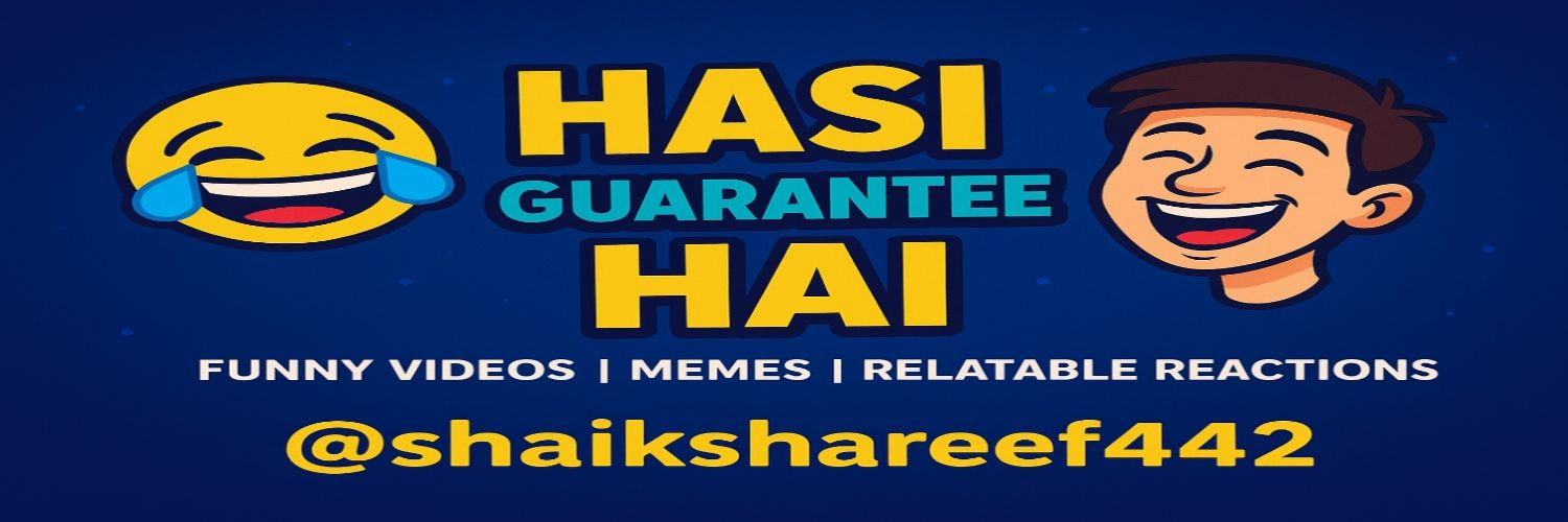 🌴S•R•F🌴Laughs's banner
