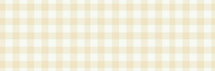 💭's banner