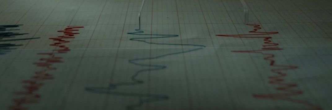 JISOO BASE (slow up)'s banner