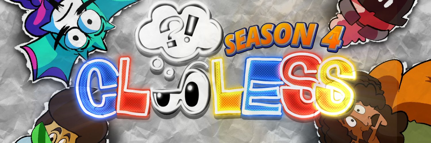knockoutniko (COMMISSIONS OPEN!)'s banner