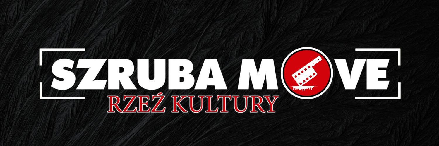SzrubaMove's banner