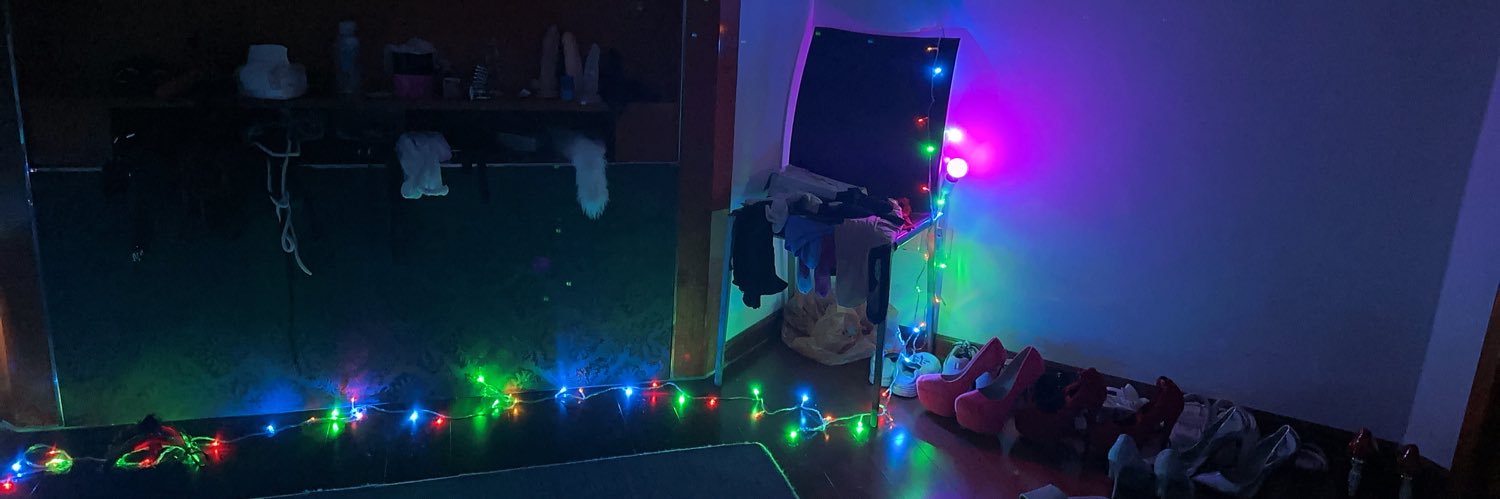 姐妹甜心s《诚信互推》's banner
