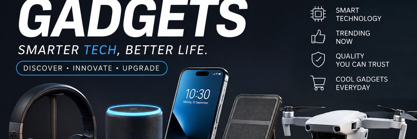 TechFindr's banner