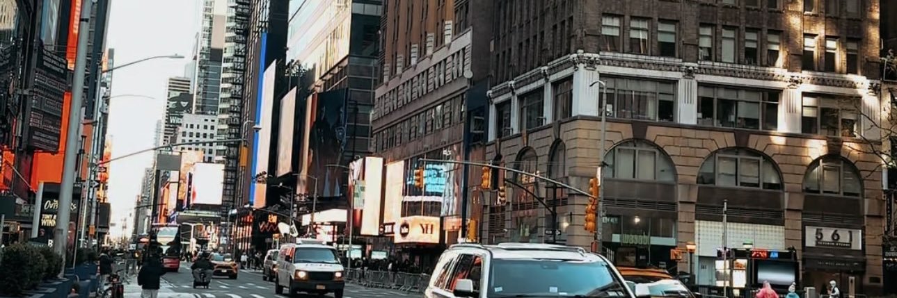 𝑫's banner