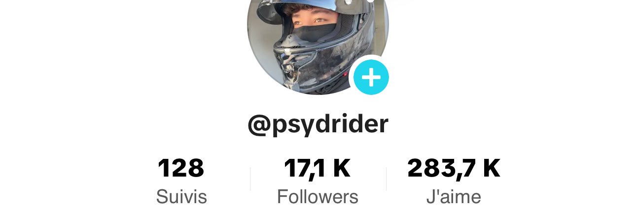 PsydRider's banner
