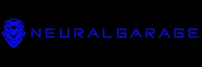 Mandar Natekar's banner