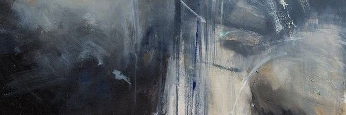 julie's banner
