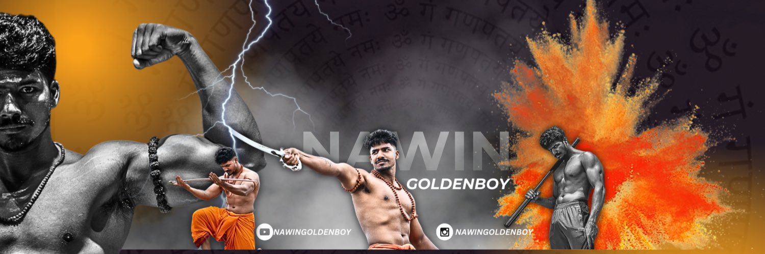 Nawingoldenboy_official's banner