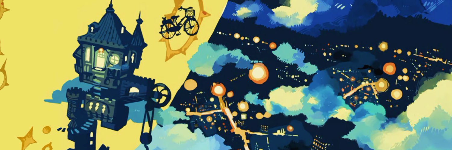 ⋆⭒˚. Hanako of edtwt ⋆⭒˚.⋆'s banner