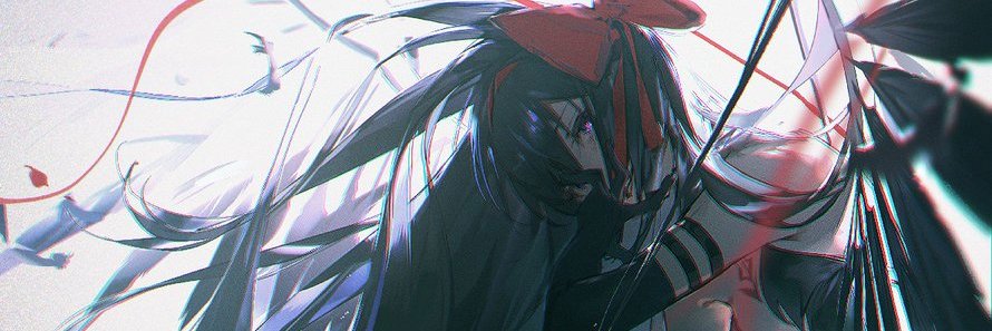 5iVE STAR/93days's banner