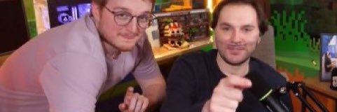 jay🌵's banner