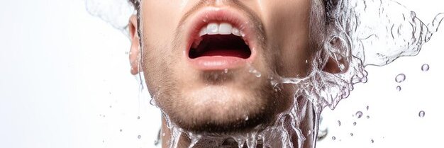 🔞 Feeding Men Cum 💦👅🎨's banner