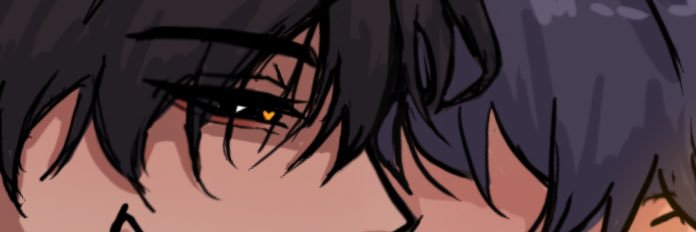 Notyami's banner