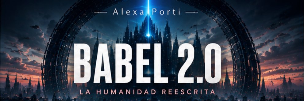 Alexa Porti's banner