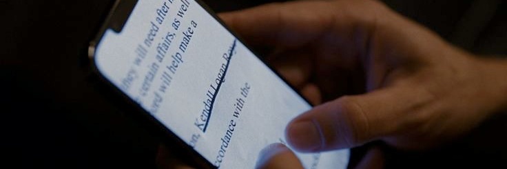 sera's banner