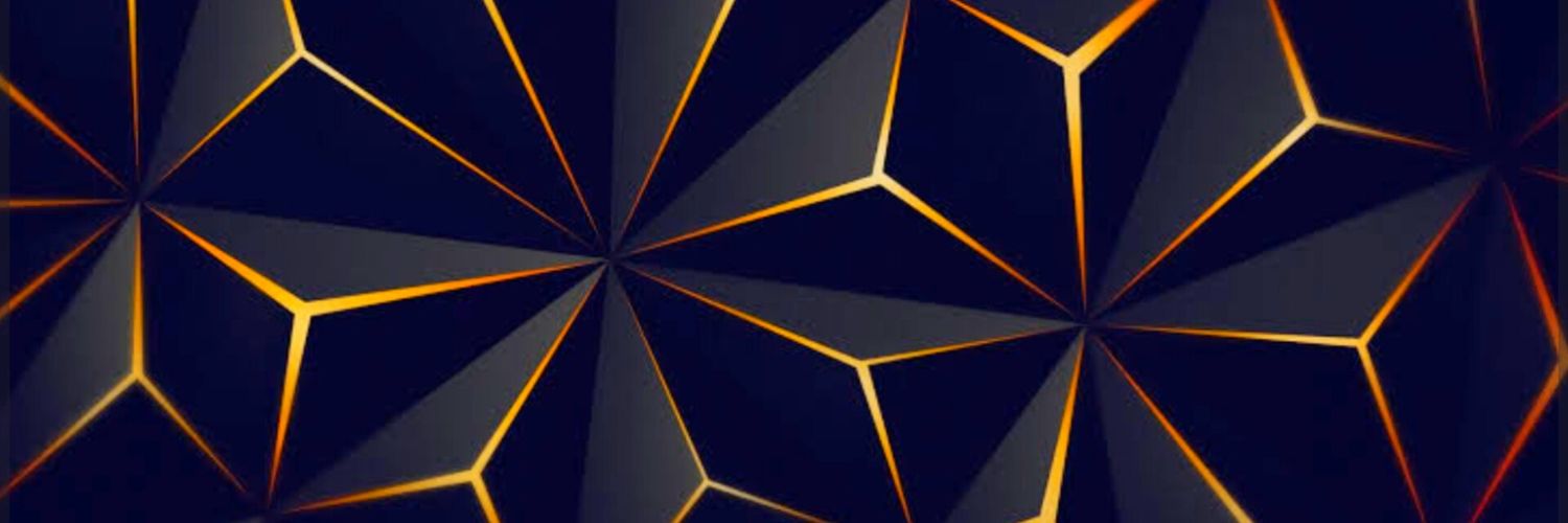 Jessi4You's banner