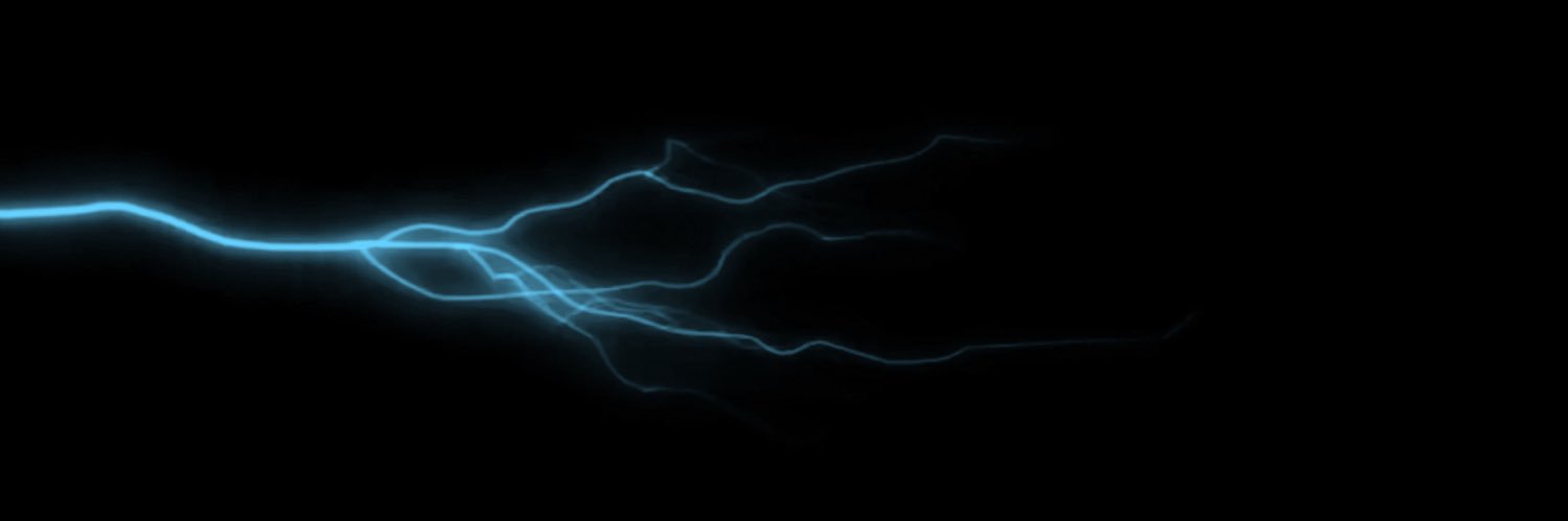 BUCKY BARNES ✪'s banner