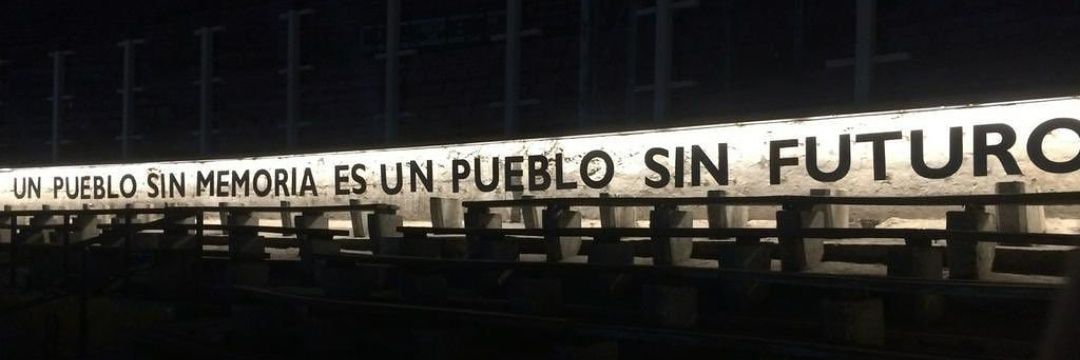 José Manuel 🇨🇱 ✊ 🍊 🌳 🇨🇱 78% 🇵🇸's banner