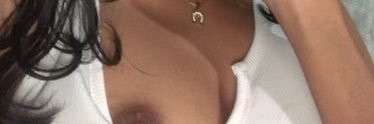 naynay😘's banner