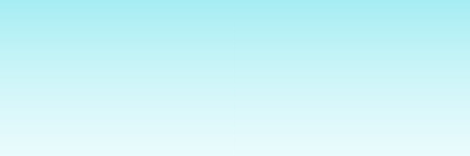 ninhno's banner