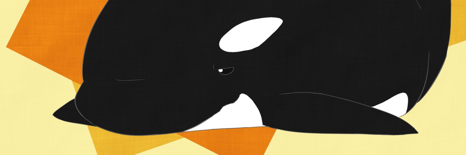 びい　🐰's banner