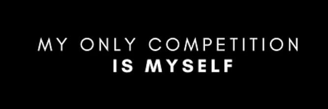 11's banner
