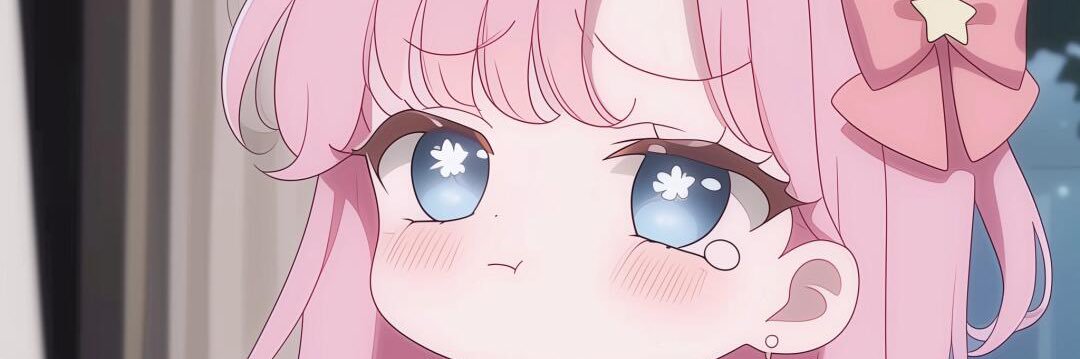 若若想当女菩萨~🦋's banner