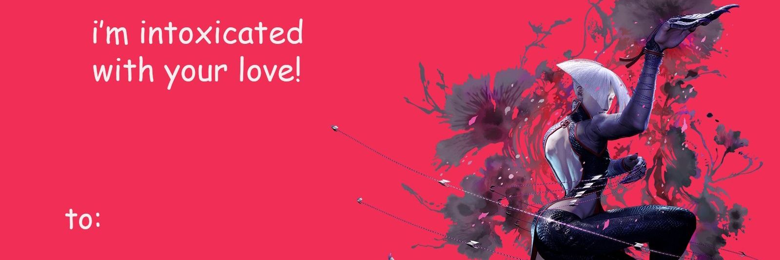 AAA蛇头鞭批发商's banner