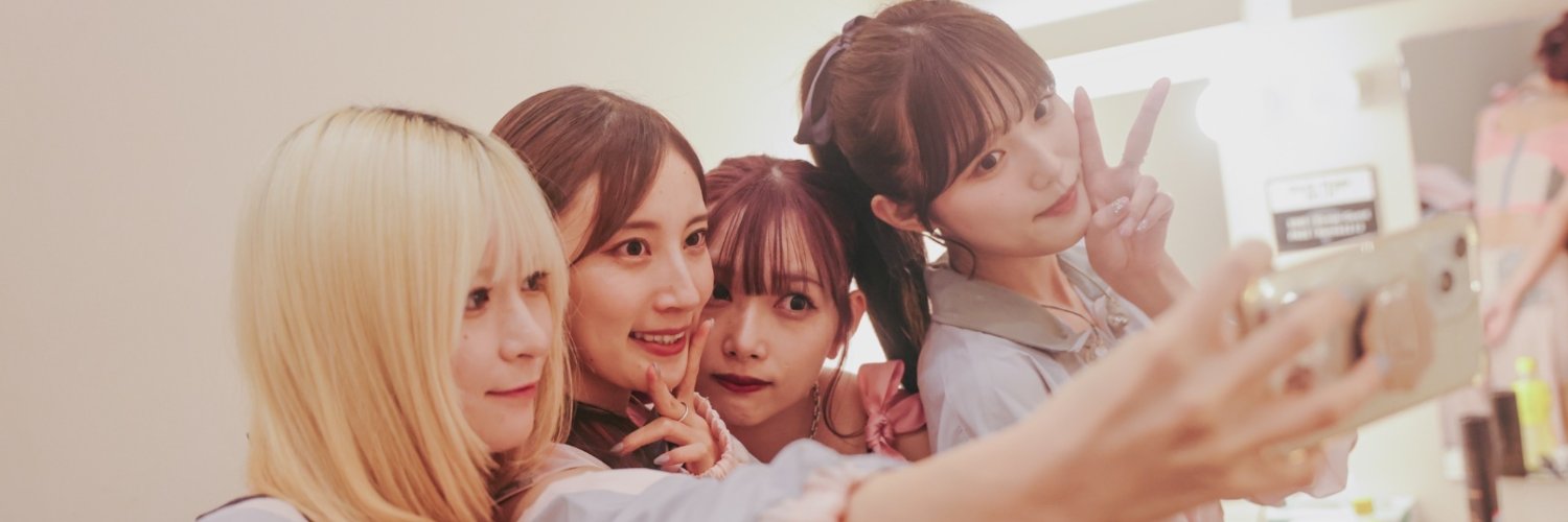 こどマネ's banner