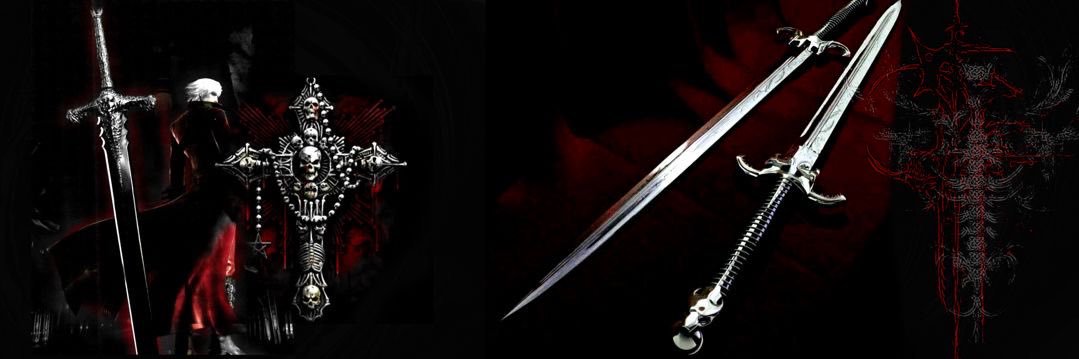 M0rii ≽^• ˕ • ྀི≼'s banner
