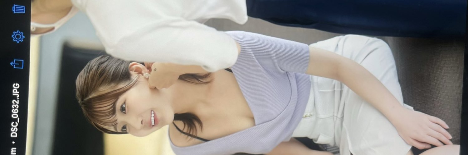 由衣陽菜🐣ゆいひな's banner