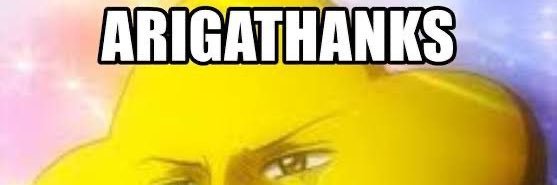 9's banner