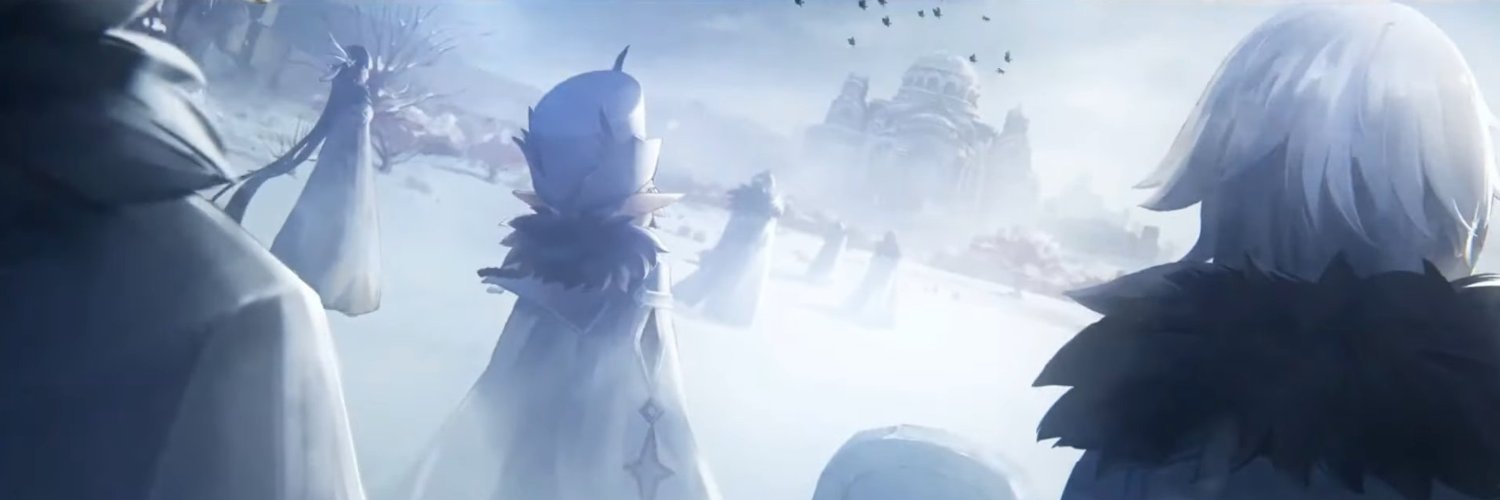 Daily Pulcinella❄️🐓's banner
