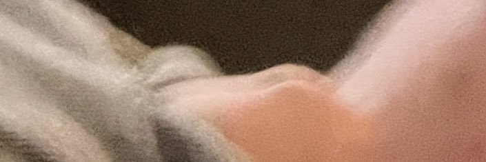 throatGOALs's banner