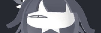 すじ's banner