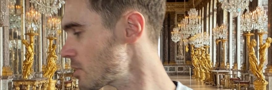👑Gay Actif👑Jordan LimeurD'Actif/Respect Plaisir's banner
