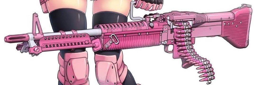 Jess 🧸🎀's banner