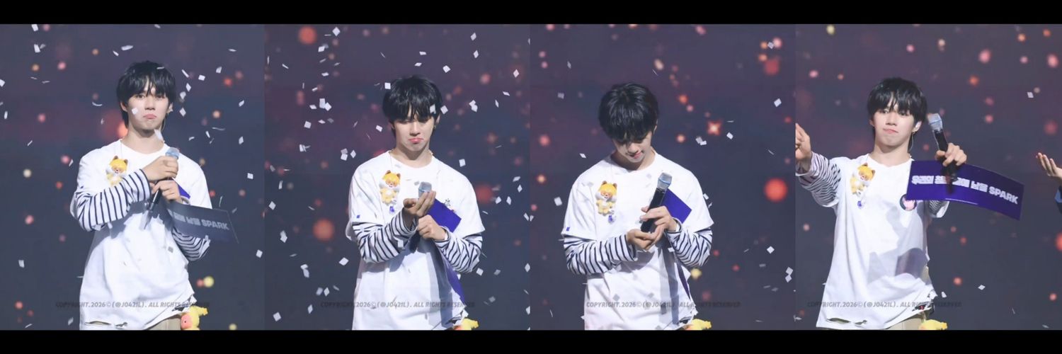 ⋆⸜ 𝙉𝙞𝙨𝙝 ⸝⋆'s banner