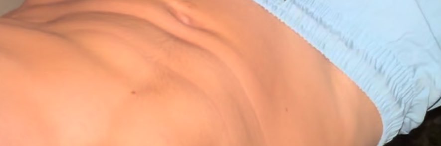 Sirmax.xxx 🇬🇧's banner
