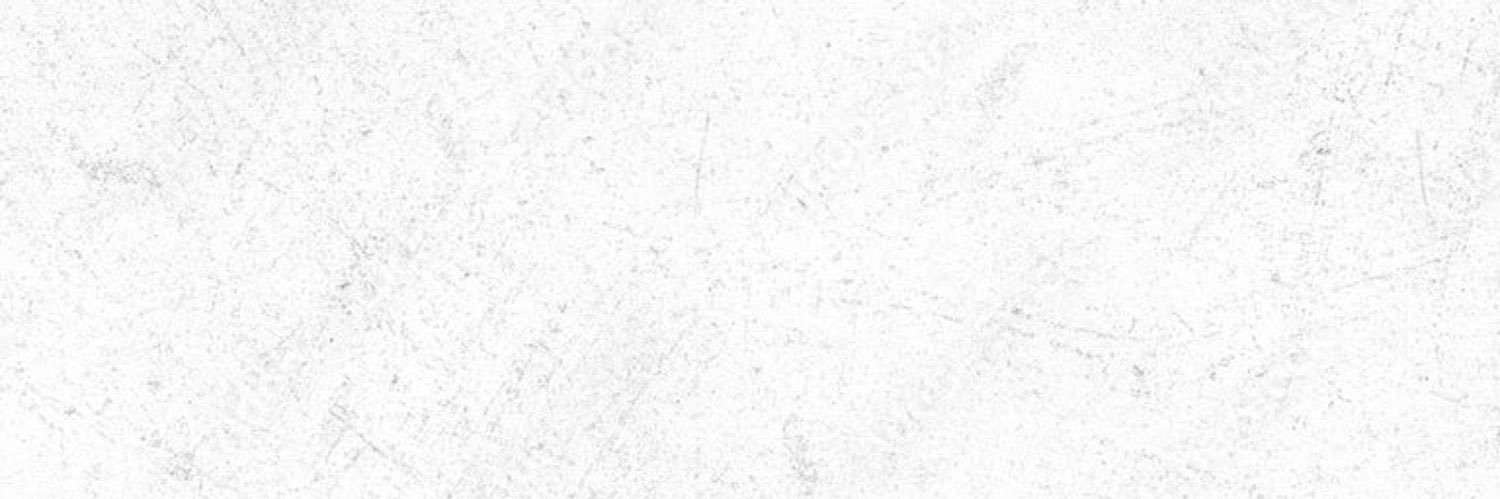 𝐌𝐄𝐑𝐈𝐋.'s banner