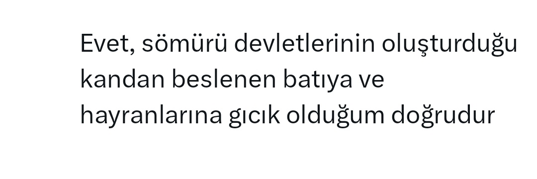 KELEBEK ETKİSİ 🦋's banner