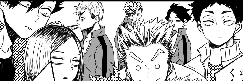 しりり伍長's banner