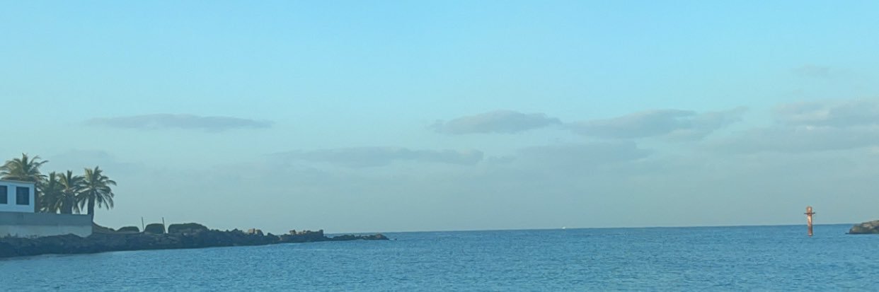 سحر's banner