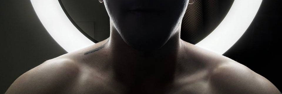 Grindr_Wolf's banner