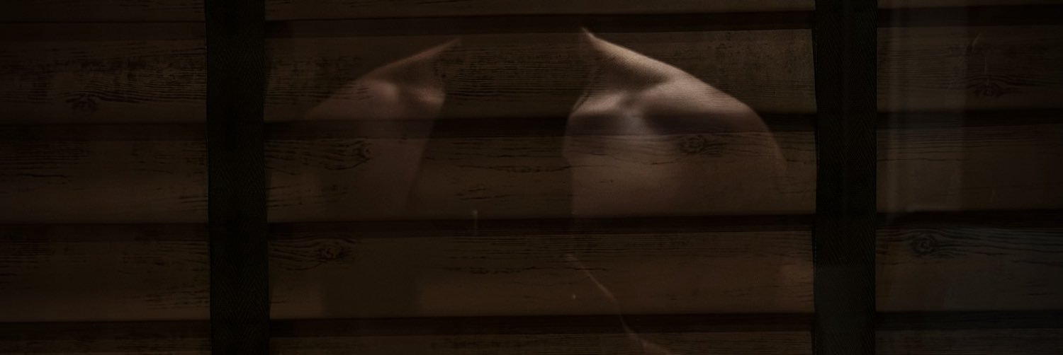 Grindr_Wolf's banner
